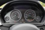 BMW 4-Series Gran Coupe 2015 года